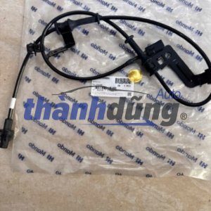 CẢM BIẾN ABS KIA RONDO 2013-2017 | MBA010486