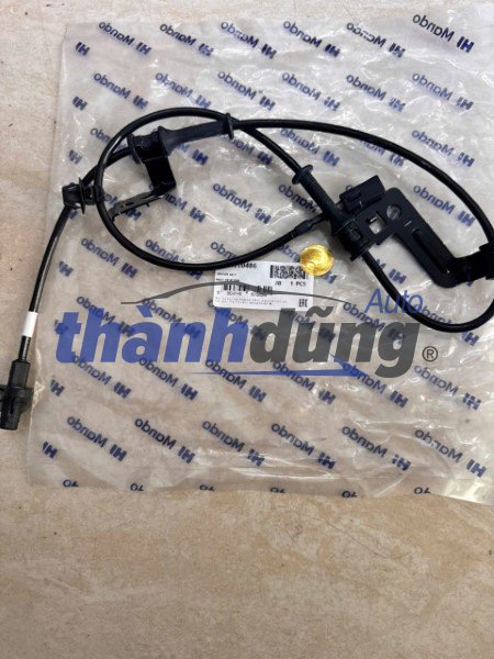 CẢM BIẾN ABS KIA RONDO 2013-2017 | MBA010486