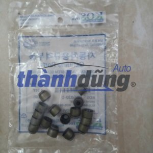PHỚT GHÍT KIA SPECTRA 2000-2005 | 0K30E10155