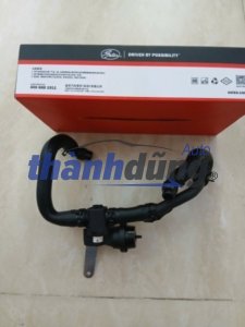 VAN NƯỚC SƯỞI MERCEDES GLC300 2015-2019 | 2742002451