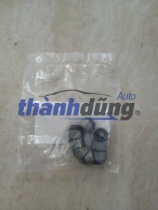 PHỚT GHÍT TOYOTA CAMRY 3S | 9091302112