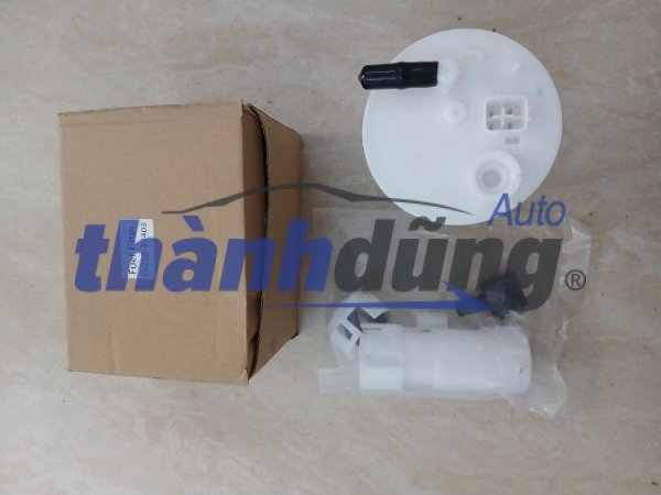 LỌC XĂNG DAIHATSU TERIOS 2005-2012 | 2321087403