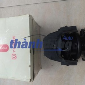 CHÂN MÁY TRƯỚC HONDA ACCORD 2008-2017 | 50830TA1A01