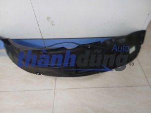 CHẮN BÙN LÒNG DÈ MAZDA BT50 2013-2022 | UC9M56141C