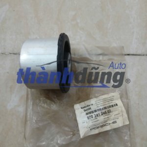 CAO SU CÀNG A TO PORSCHE PANAMERA 2009-2016 | 97034124502