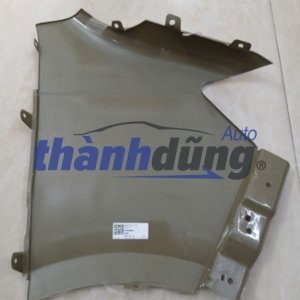TAI XE THACO TOWNER 2024-2026 | YZBKYT3XJ47770