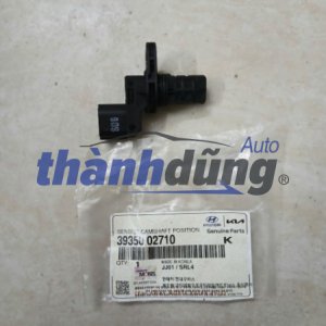 CẢM BIẾN TRỤC CAM KIA MORNING 2005-2011 | 3935002710