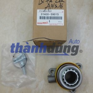 BI TÊ TOYOTA ALTIS 2007-2014 | 3140059015