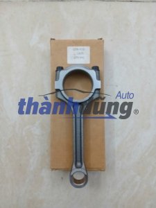 TAY BIÊN NISSAN NV500 2.5 2007-2014 |  12100AE00A
