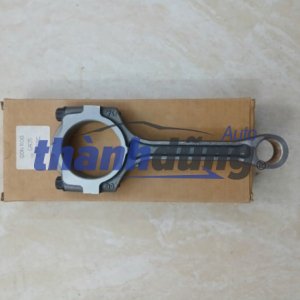 TAY BIÊN NISSAN NV500 2.5 2007-2014 | 12100AE00A