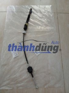 DÂY ĐI SỐ CHEVROLET COLORADO 2013-2021 | 52061954