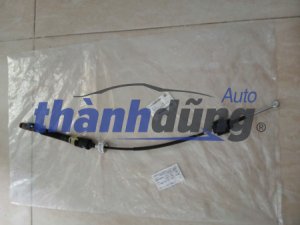 DÂY ĐI SỐ CHEVROLET COLORADO 2013-2021 | 52061954
