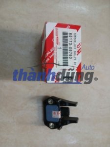 CẢM BIẾN TÚI KHÍ TOYOTA VIOS 2008-2013 | 8917309790