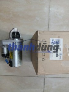 CỦ ĐỀ HYUNDAI SANTAFE 2018-2024 | 361002R100