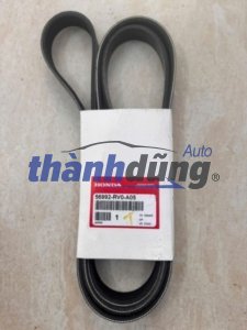 DÂY CUROA TỔNG ACURA MDX 2008-2015 | 56992RV0A05
