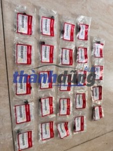 PHỚT GHÍT ACURA MDX 2008-2013 |  12210PZ1004