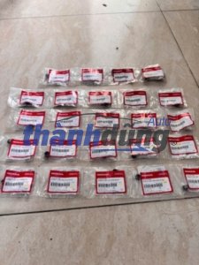 PHỚT GHÍT ACURA MDX 2008-2013 |  12210PZ1004