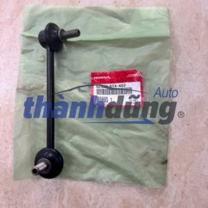 ROTUYN CÂN BẰNG ACURA MDX 2007-2013 | 52320STXA02
