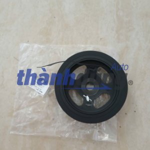 PULY TRỤC CƠ KIA MORNING 2011-2017 | 2312403300