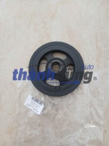 PULY TRỤC CƠ KIA MORNING 2011-2017 | 2312403300