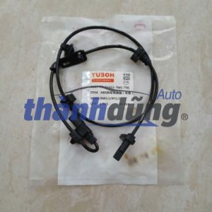 CẢM BIẾN ABS HONDA CRV 2017-2023 | 51360TMJT01