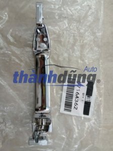 TAY MỞ CỬA MITSUBISHI LANCER 2007-2013 | 5716A362