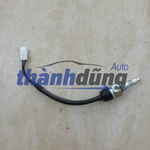 CẢM BIẾN BÁO LÙI THACO TOWNER 950 | CP261505