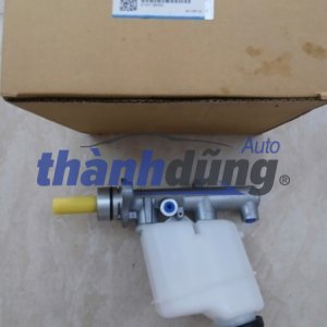 HEO THẮNG CÁI TOYOTA CAMRY 2002-2006 | 4720133350