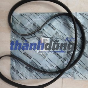 DÂY CUROA TỔNG TOYOTA CAMRY 2002-2007 | 90916T2014