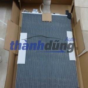 DÀN NÓNG MITSUBISHI LANCER 2007-2015 | 7812A204