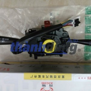 CÔNG TẮC PHA COS SYM T880 | PC202616
