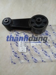 CHÂN MÁY THANH GIẰNG KIA MORNING 2005-2011 | 2193007100