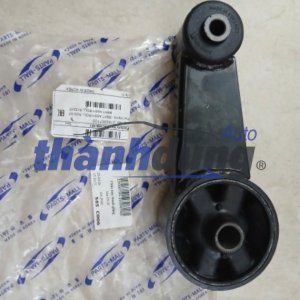 CHÂN MÁY THANH GIẰNG KIA MORNING 2005-2011 | 2193007100