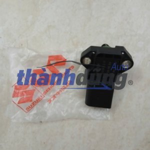 CẢM BIẾN ÁP SUẤT KHÍ NẠP DFSK V21 700KG | F01R00E014