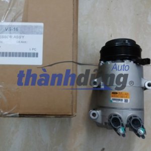 LỐC LẠNH FORD FOCUS 2014-2021 | BV6N19D629BF