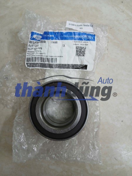 BI MAY Ơ TRƯỚC FORD FIESTA 2011-2019 | ACPZ1215C