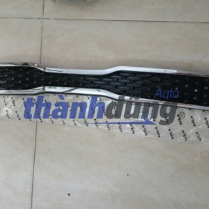 CA LĂNG KIA SOLUTO 2018-2023 | 86350H7010