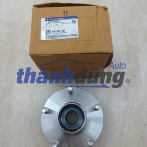 BI MAY Ơ TRƯỚC SUZUKI XL7 2018-2024 | 43401M68R00