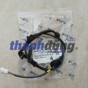 CẢM BIẾN ABS KIA SOLUTO 2018-2023 | 58950H7000