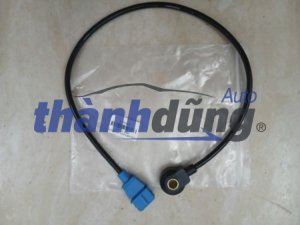 CẢM BIẾN KÍCH NỔ SUZUKI 5 TẠ | 18640M83K10