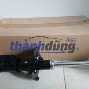 PHUỘC NHÚN TRƯỚC MAZDA 323 1999-2004 | B30D34700C