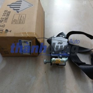 DÂY ĐAI AN TOÀN FORD RANGER 2013-2018 | EB3Z26611B08AD