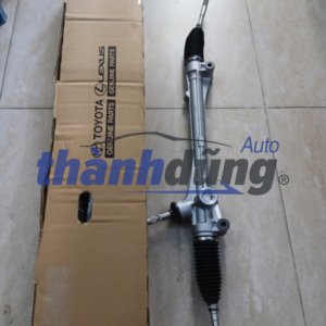 THƯỚC LÁI LEXUS RX270 2008-2013 | 4551048040