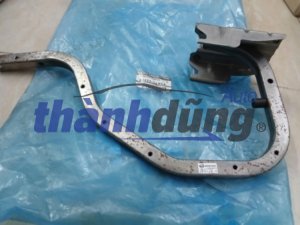 BẢN LỀ CỐP HẬU NISSAN SUNNY 2013-2019 | H44003AWMA