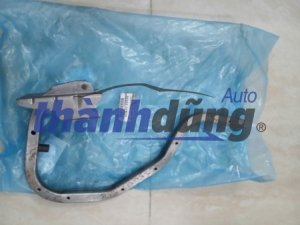 BẢN LỀ CỐP HẬU NISSAN SUNNY 2013-2019 | H44003AWMA