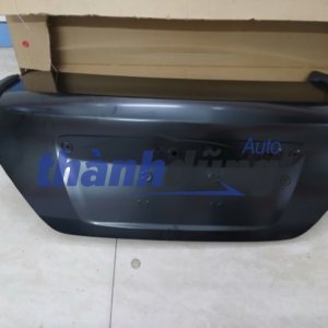 CỐP HẬU NISSAN SUNNY 2014-2019 | H43003AWMD