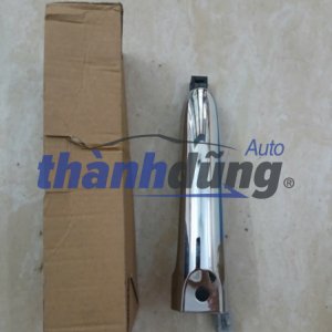TAY MỞ CỬA NISSAN SUNNY 2013-2018 | 806403AW0A