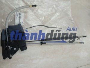 KHÓA CỬA SAU HYUNDAI ELANTRA 2016-2020 | 81420F2000