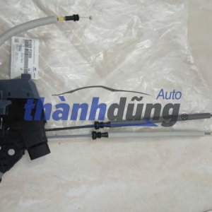 KHÓA CỬA SAU HYUNDAI ELANTRA 2016-2020 | 81420F2000