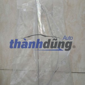MẶT ĐÈN PHA MAZDA CX5 2018-2022 | MDK12451040